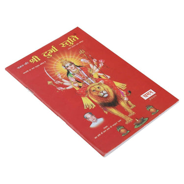 https://cdn.shopify.com/s/files/1/1857/6931/products/7bQoJSmVzk.jpg?v=1710495053